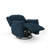 Themba Swivel Recliner-556690462