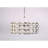 Light Crystal Drum Valentine Chandelier-1028808343-1028808332-1069287573