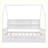 Kirtin Platform Storage Bed-229771839-248451741
