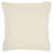 Square Pillow Cover & Insert-1127649481