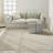 Calvin Klein CK079 Notes  Ivory Grey Modern Indoor Rug-110089905