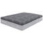 MOON KS HYBRID CORE 12 "-1470966566
