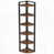 Rustic Brown selected