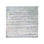 9'X12' Area Rug
