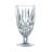 Noblesse Iced Beverage Set/4