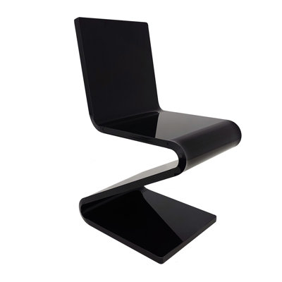 Cristiean 18'' H Side Chair