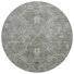 Pewter
