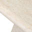 Cava Outdoor Square Side Table
