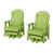 Light Green est en rupture de stock