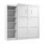 Lit escamotable avec rangement Arlex-69134682-119928035