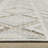 Thurma Geometric Indoor Rug-81109159