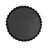 Machrus Upper Bounce Mini Trampoline Replacement Jumping Mat for 44" Round Frames