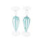 Nuovo Candlestick-616277630