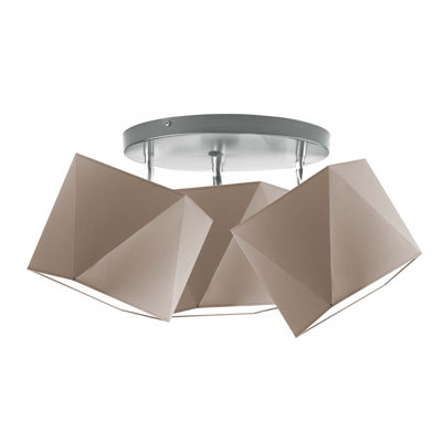 Deneil Spotlight