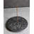 Blythdale Reed Diffusers And Sticks