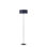 Ayania 150 H cm Traditional Floor Lamp