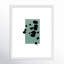 Serenity 1.2 Painting by Lee Lessem-2057116339-2057116349
