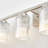 Lurigid Vanity Light Collection-1965794030-1965793811