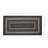 Sawyer Mill Geometric Indoor Rug-1770785522