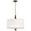 Cosmos 3 - Light Pendant-70613148
