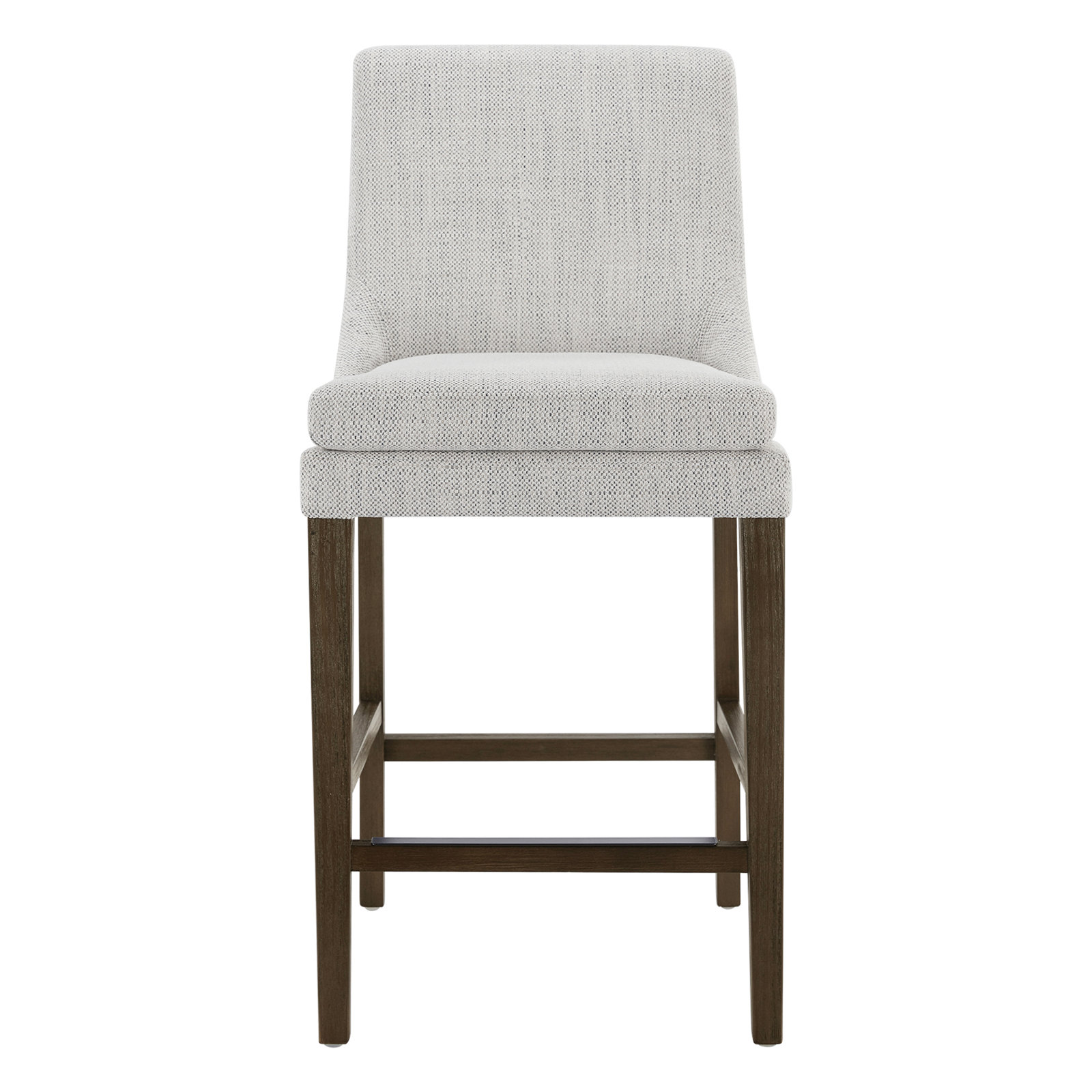 Niara Bar and Counter Stool, Counter Stool (26" Seat Height)