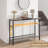 Ashanee Top End Table-648069753