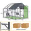 Cat Cage