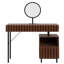 Arthen Vanity-2140984237