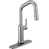 Lumicoat Arctic Stainless