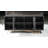 Acrodectes 70.8'' Sideboard