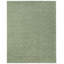 Mashburn Ruth Area Rug
