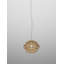 Giogali 1 - Light Pendant-1313044549-1313044550-1313044571