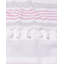 Serviette de plage Marlene-1536571701
