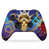 Z Fortnight Oro