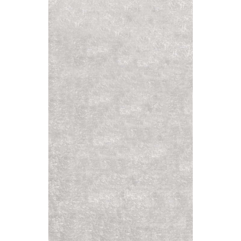 Liudger Machine Woven Grey Indoor Rug, Rectangle 200 x 290cm
