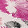 Machine Washable Indoor/Outdoor Colman ACN2132 Floral Rug