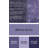 Abstract Indoor Rug-1429640593