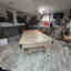 Customer photo 2 of 3