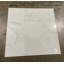 12" x 24" Marble Marble Look Wall & Floor Tile