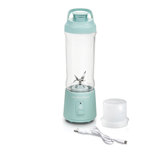 Hamilton Beach Blend Now Portable Cordless Blender