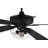Antoine 60'' Ceiling Fan with Light Kit-1761568477