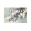 Magnolia Morning - Wrapped Canvas Painting-815921277-875696403