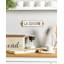 ISERE Wall Decor on Iron