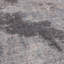 Mason Flatweave Blue/Black/Grey Rug-1133197618