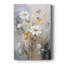 FLORAL Series CC7CXII - Gallery Cavas-603191064