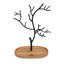 Jewellery Stand +