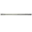 AMSTERDAM PULL IN PLATE-143977320-143977321