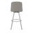 Alferd Swivel Counter and Bar Stool-854779790-854779791-854779788
