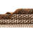 Runner Jolie Ivory Rug