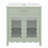 Vanities-998992697